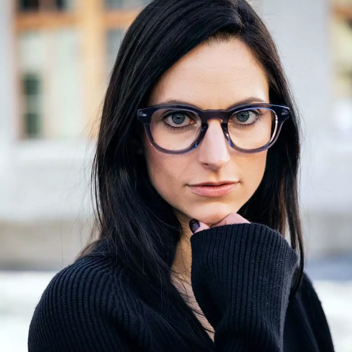 Christopher Cloos Passable – Grey Tonic Blue Light 9 Christopher Cloos Passable – Grey Tonic Blue Light