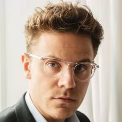 Christopher Cloos Paloma – On The Rocks Prescription Men