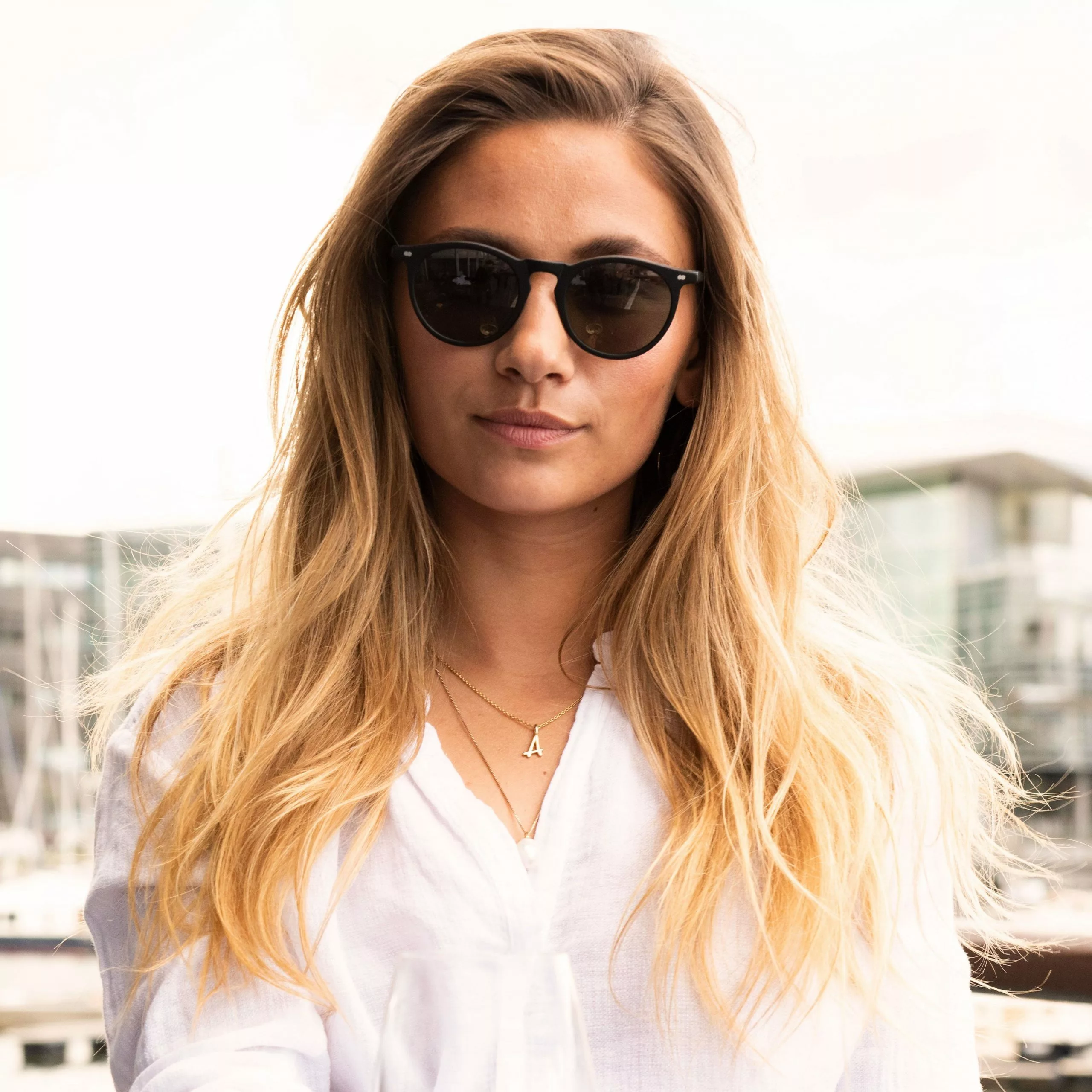 Christopher Cloos Paloma – Coal Men 9 Christopher Cloos Paloma – Coal Men