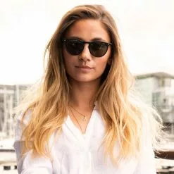 Christopher Cloos Men Paloma – Coal Sun Prescription