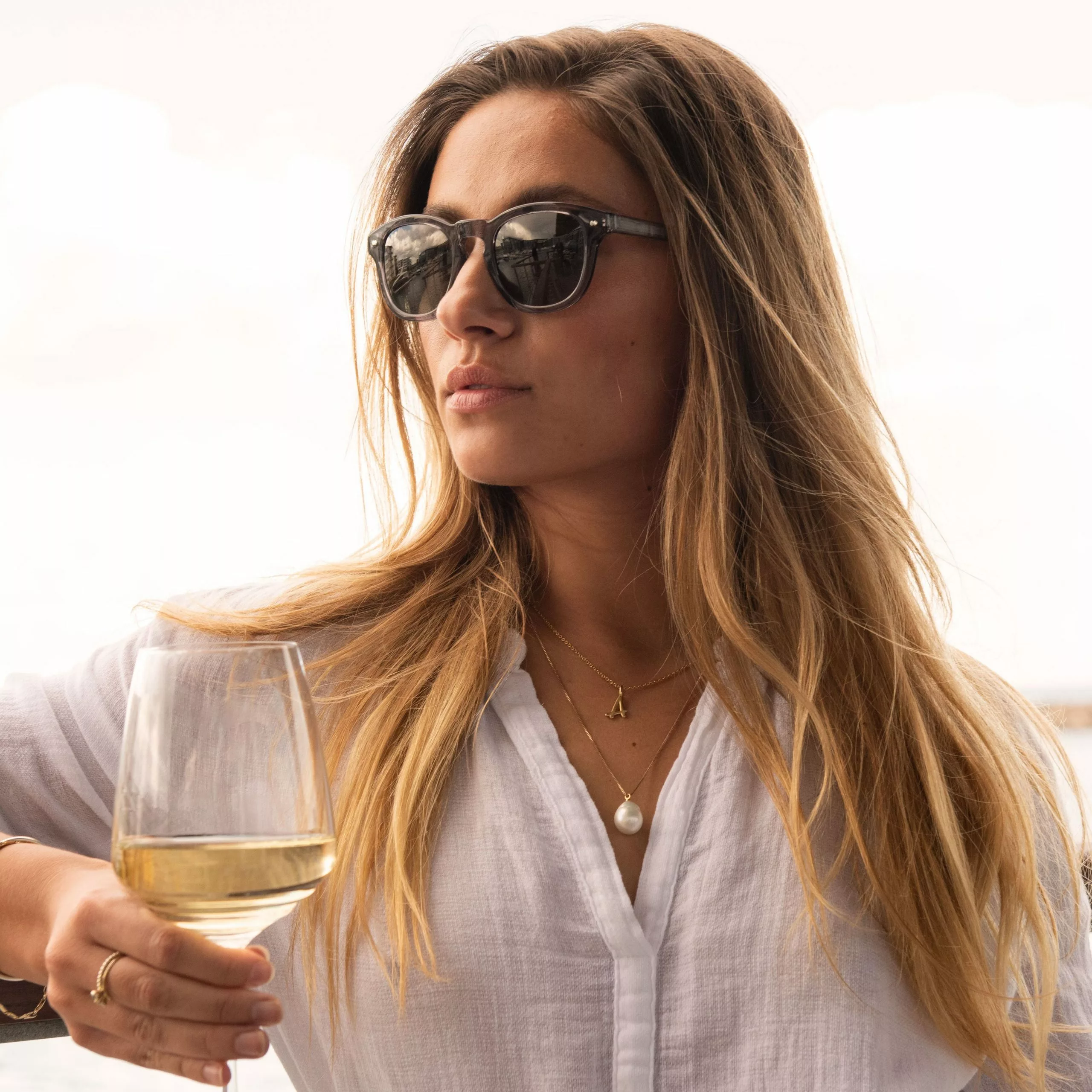 Christopher Cloos Passable – Grey Tonic 9 Christopher Cloos Passable – Grey Tonic