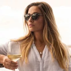 Christopher Cloos Men Passable – Grey Tonic Sun Prescription 15 Christopher Cloos Men Passable – Grey Tonic Sun Prescription