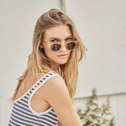 Christopher Cloos Passable – Champagne