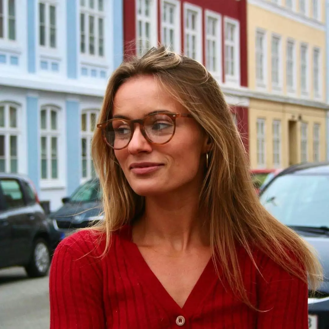 Christopher Cloos Paloma – Bourbon Blue Light Men 9 Christopher Cloos Paloma – Bourbon Blue Light Men