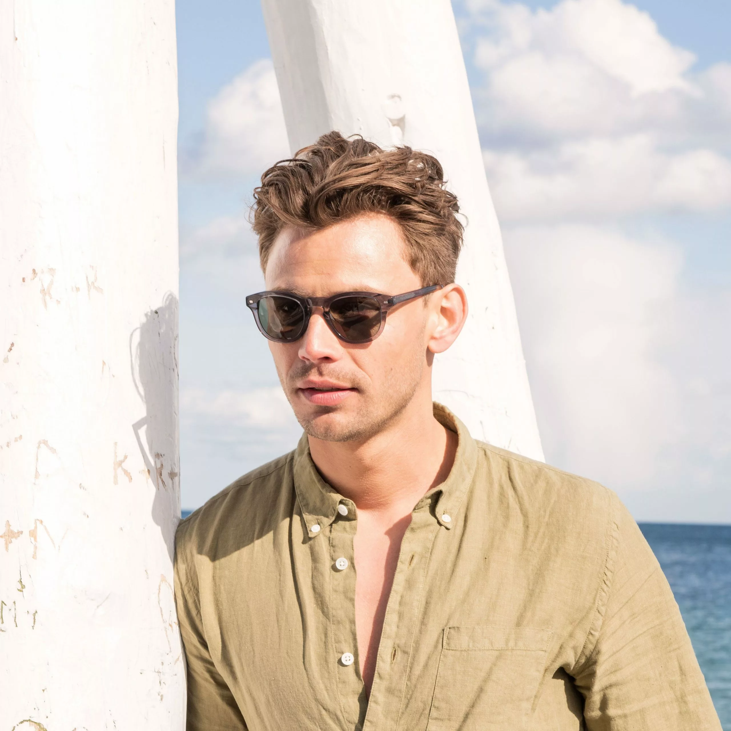 Christopher Cloos Passable – Grey Tonic 6 Christopher Cloos Passable – Grey Tonic