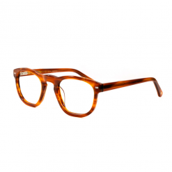 Christopher Cloos Men Hermosa - Bourbon Prescription