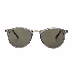 Christopher Cloos Pacifica - Grey Tonic Sun Prescription