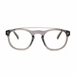 Christopher Cloos Hermosa - Grey Tonic Blue Light Men