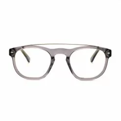 Christopher Cloos Hermosa - Grey Tonic Prescription Men