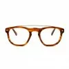 Christopher Cloos Men Hermosa - Bourbon Prescription