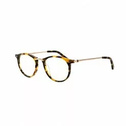 Christopher Cloos Pacifica - Ristretto Prescription