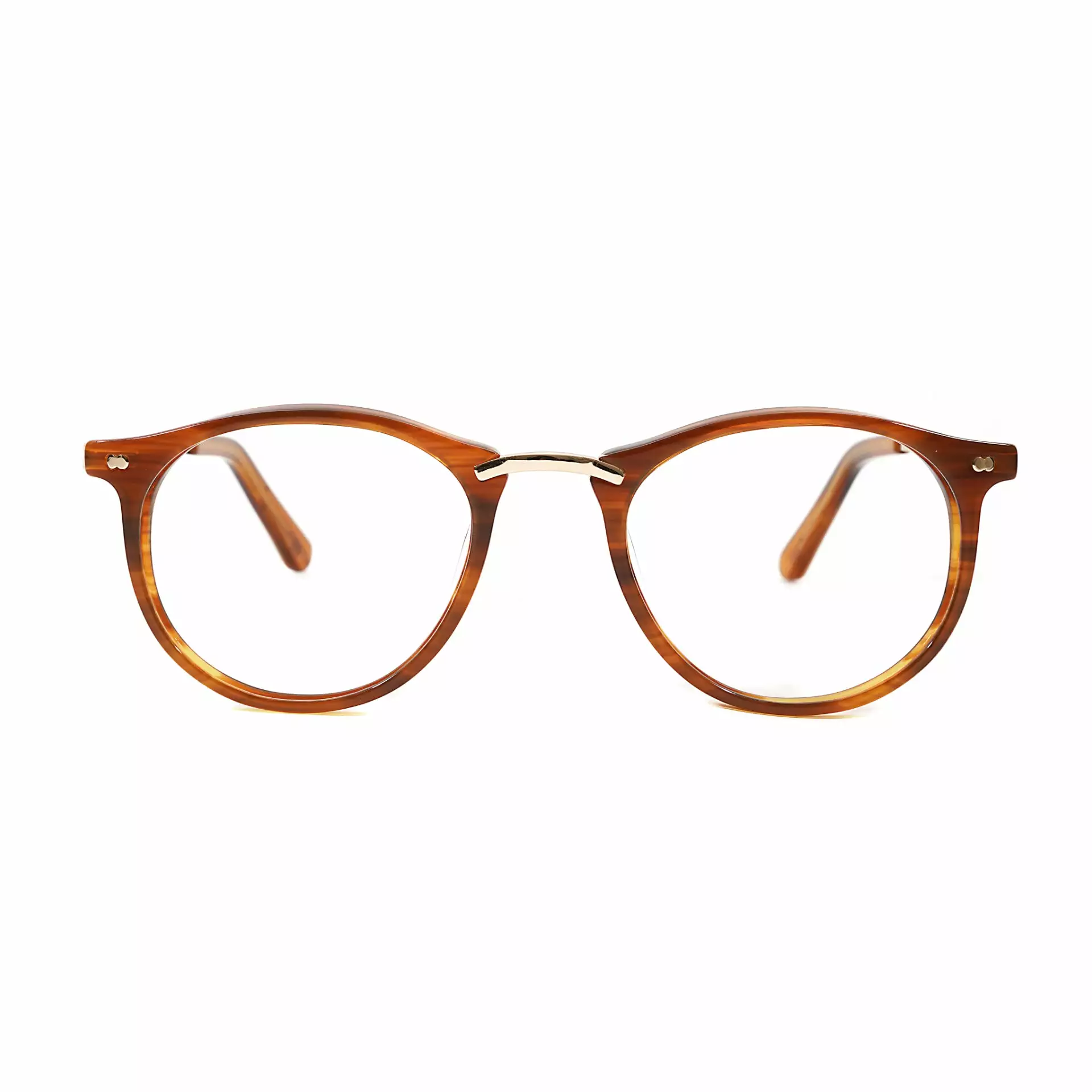 Christopher Cloos Pacifica - Bourbon Prescription 3 Christopher Cloos Pacifica - Bourbon Prescription