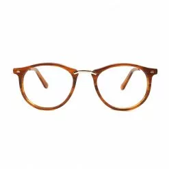 Christopher Cloos Men Pacifica - Bourbon Blue Light