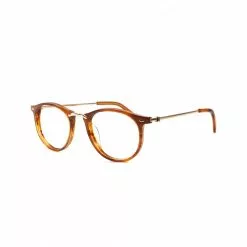 Christopher Cloos Men Pacifica - Bourbon Blue Light