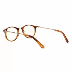 Christopher Cloos Men Pacifica - Bourbon Blue Light