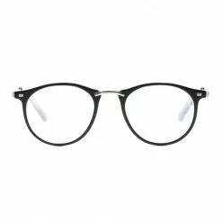 Cheap Christopher Cloos Store 40 Christopher Cloos Pacifica - Coal Blue Light Men