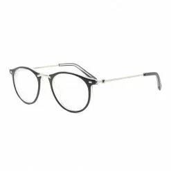 Christopher Cloos Pacifica - Coal Prescription