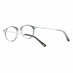 Christopher Cloos Pacifica - Coal Prescription