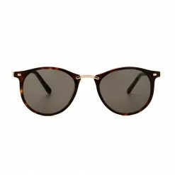 Christopher Cloos Men Pacifica - Espresso