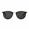 Christopher Cloos Men Pacifica - Noire Sun Prescription