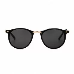 Christopher Cloos Men Pacifica - Noire Sun Prescription