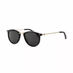 Christopher Cloos Men Pacifica - Noire Sun Prescription