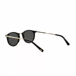 Christopher Cloos Men Pacifica - Noire Sun Prescription 10 Christopher Cloos Men Pacifica - Noire Sun Prescription