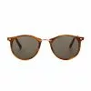 Christopher Cloos Pacifica - Bourbon Sun Prescription Men