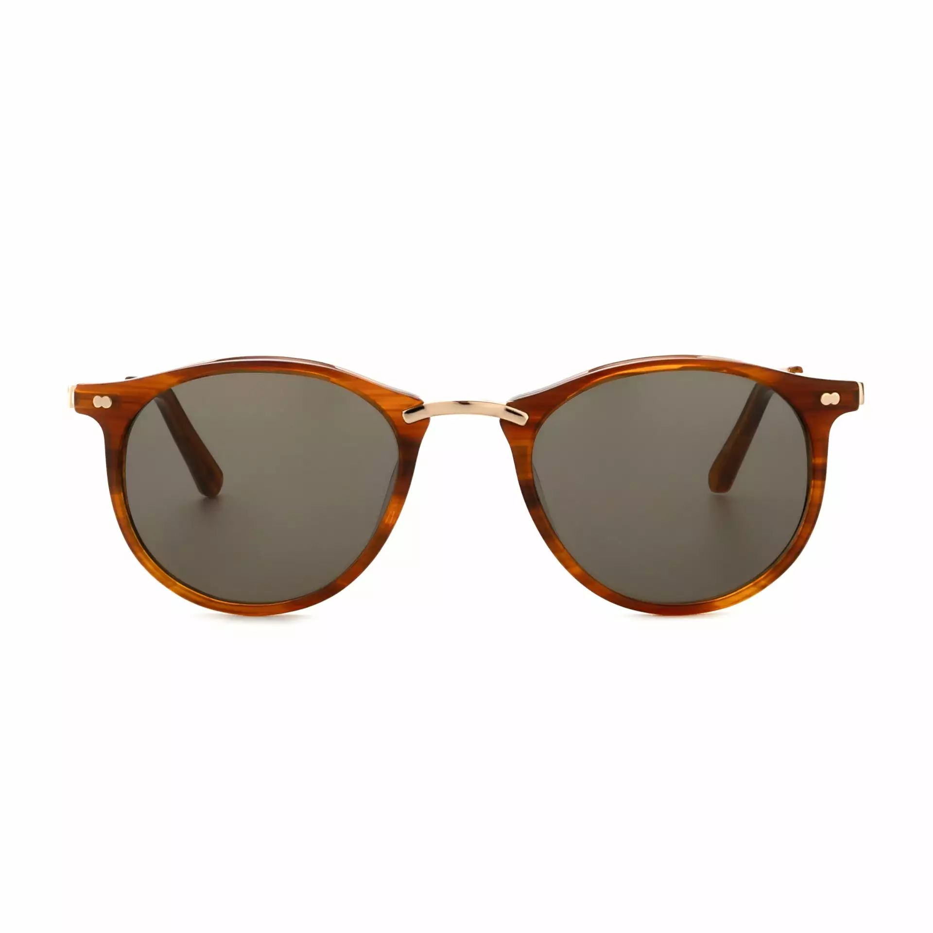Christopher Cloos Pacifica - Bourbon Sun Prescription Men 3 Christopher Cloos Pacifica - Bourbon Sun Prescription Men