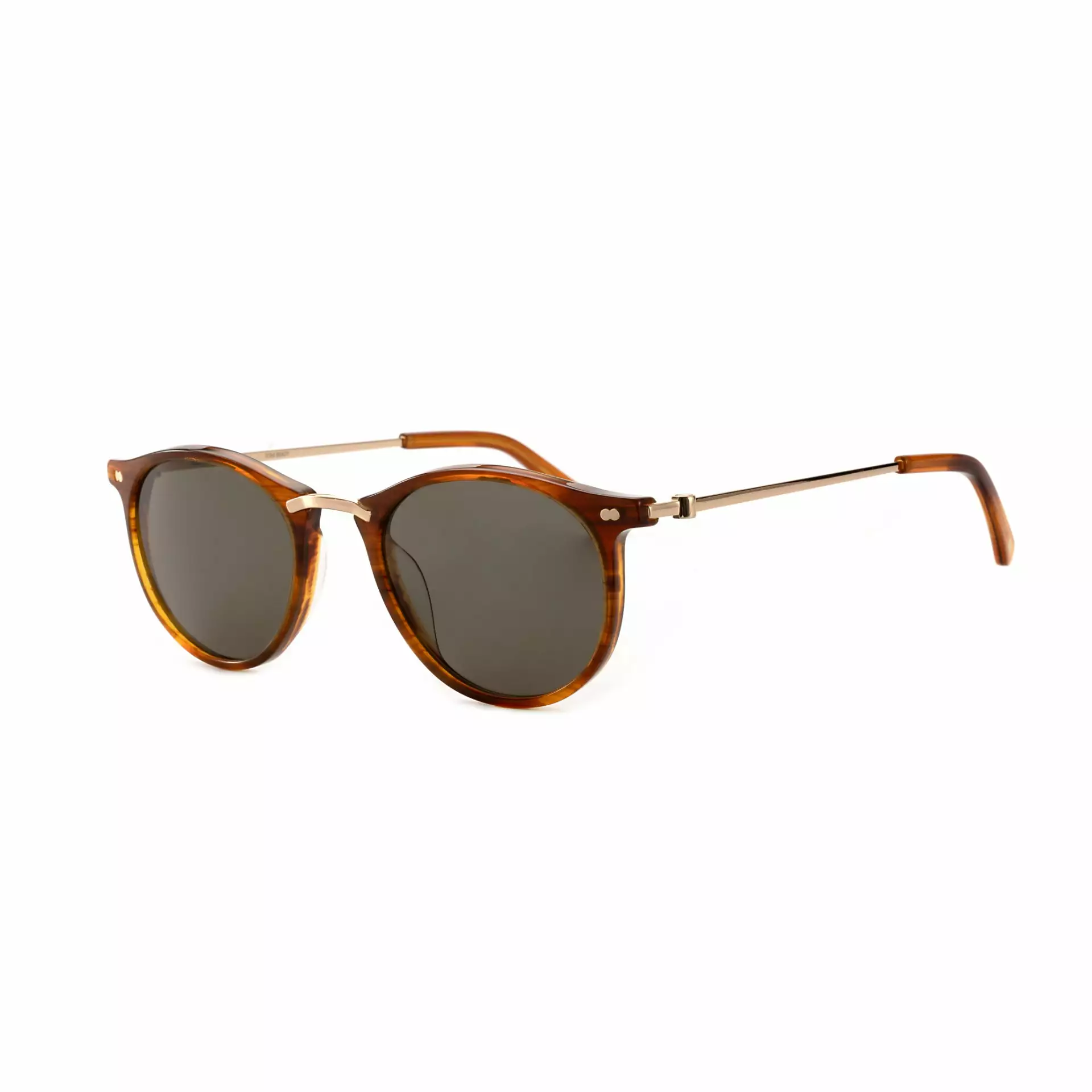 Christopher Cloos Pacifica - Bourbon Sun Prescription Men 4 Christopher Cloos Pacifica - Bourbon Sun Prescription Men