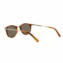 Christopher Cloos Pacifica - Bourbon Sun Prescription Men 10 Christopher Cloos Pacifica - Bourbon Sun Prescription Men