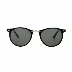 Christopher Cloos Pacifica - Coal