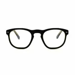 Christopher Cloos Men Hermosa - Coal Prescription 10 Christopher Cloos Men Hermosa - Coal Prescription