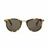 Christopher Cloos Men Pacifica - Ristretto Sun Prescription