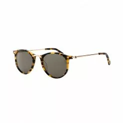 Christopher Cloos Men Pacifica - Ristretto Sun Prescription