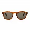Christopher Cloos Hermosa - Bourbon Sun Prescription