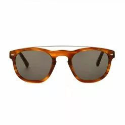 Christopher Cloos Hermosa - Bourbon Sun Prescription