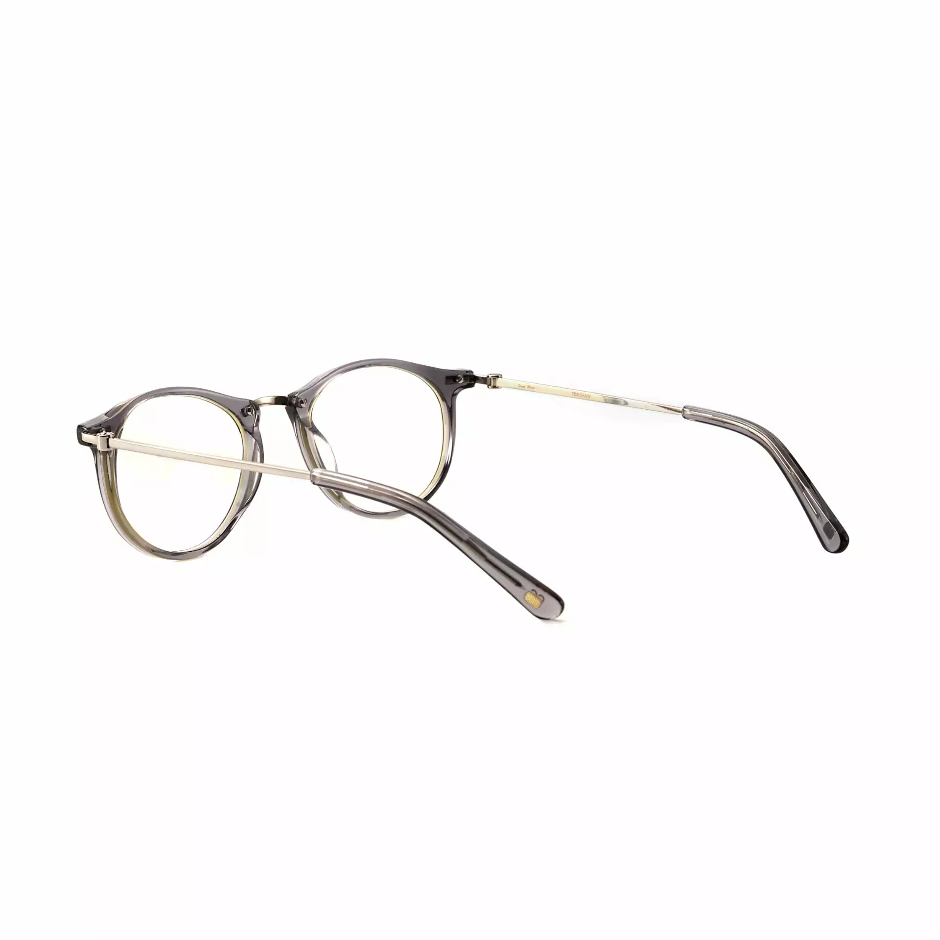 Christopher Cloos Men Pacifica - Grey Tonic Blue Light 5 Christopher Cloos Men Pacifica - Grey Tonic Blue Light