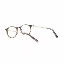 Christopher Cloos Pacifica - Grey Tonic Prescription Men