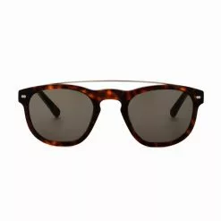 Christopher Cloos Hermosa - Espresso Sun Prescription