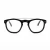 Christopher Cloos Hermosa - Noire Prescription 1 Christopher Cloos Hermosa - Noire Prescription
