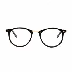 Christopher Cloos Men Pacifica - Noire Prescription