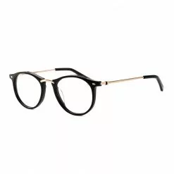 Christopher Cloos Men Pacifica - Noire Prescription