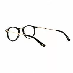 Christopher Cloos Men Pacifica - Noire Prescription