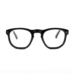 Christopher Cloos Hermosa - Noire Prescription 10 Christopher Cloos Hermosa - Noire Prescription