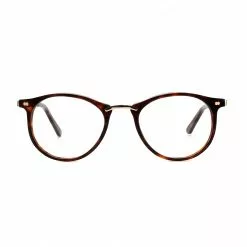 Christopher Cloos Men Pacifica - Espresso Prescription