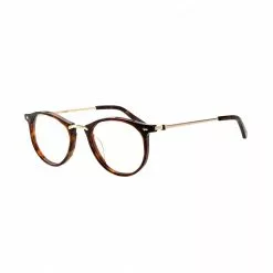 Christopher Cloos Men Pacifica - Espresso Prescription