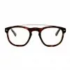 Christopher Cloos Men Hermosa - Espresso Prescription 2 Christopher Cloos Men Hermosa - Espresso Prescription