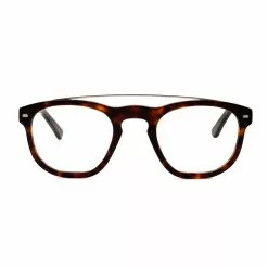Christopher Cloos Men Hermosa - Espresso Prescription