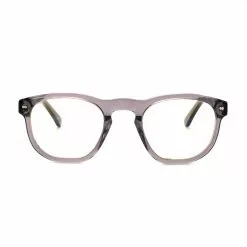 Christopher Cloos Hermosa - Grey Tonic Prescription Men